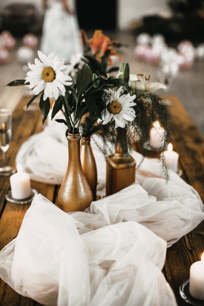 moroznaya_photo-flowers-7948554